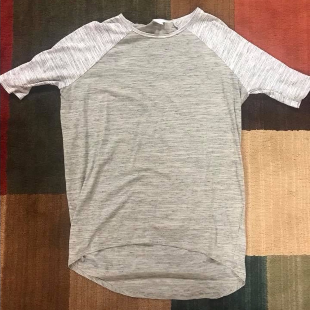 LuLaRoe Irma